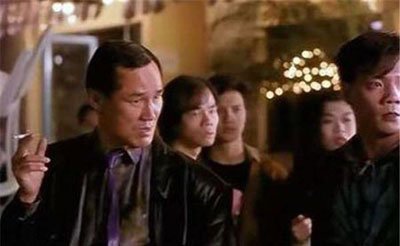 �»�������ǿ˭������ 14k�������ϴ���˭(�»����ŵڼ�)