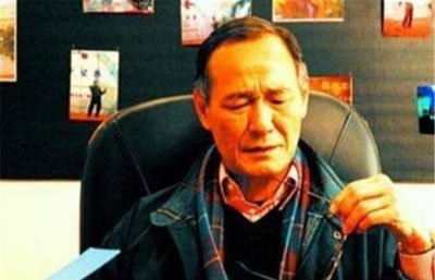 �»�������ǿ˭������ 14k�������ϴ���˭(�»����ŵڼ�)