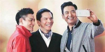 �»�������ǿ˭������ 14k�������ϴ���˭(�»����ŵڼ�)