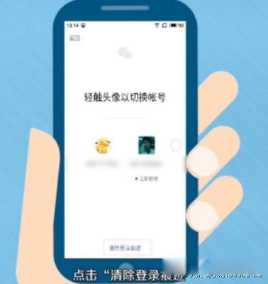 ��β����ŵ�΢�������¼ ��ô��ͬ�����ŵ�΢�������¼