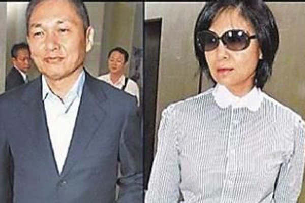 ��������8��59����Ƶ�¼� �ϰֵ�Ů��Ҳ�Ҷ�,�����𹻵�