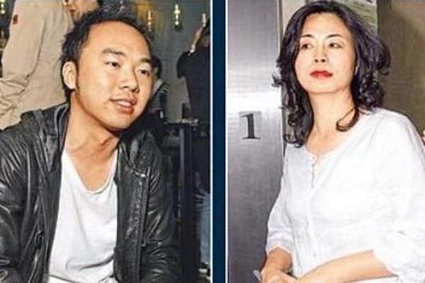 ��������8��59����Ƶ�¼� �ϰֵ�Ů��Ҳ�Ҷ�,�����𹻵�