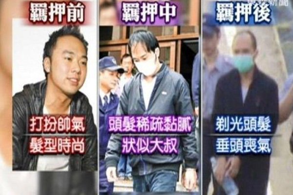 ��������8��59����Ƶ�¼� �ϰֵ�Ů��Ҳ�Ҷ�,�����𹻵�