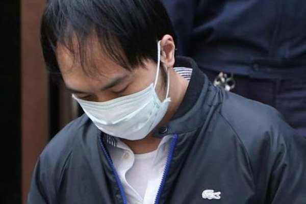 ��������8��59����Ƶ�¼� �ϰֵ�Ů��Ҳ�Ҷ�,�����𹻵�