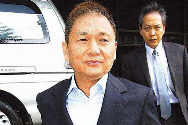 迷梁婖婷8分59秒视频事件 老爸的女人也敢动,李宗瑞够胆