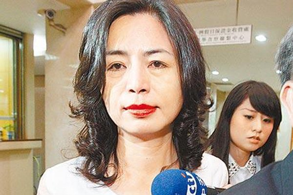 迷梁婖婷8分59秒视频事件 老爸的女人也敢动,李宗瑞够胆