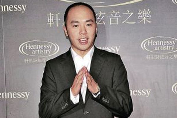 迷梁婖婷8分59秒视频事件 老爸的女人也敢动,李宗瑞够胆