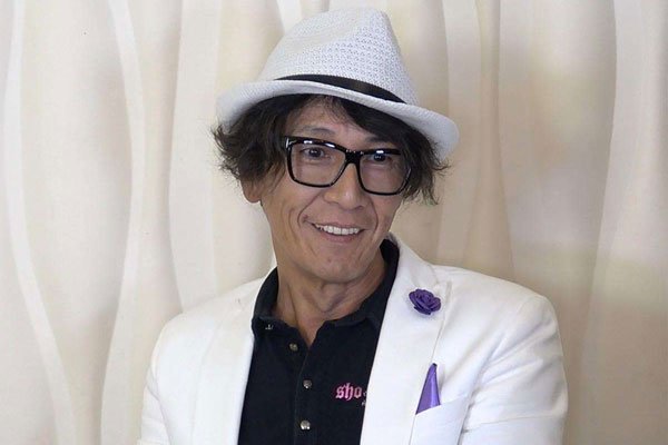 �ձ�50�����Ŵ�ȫ ����50����������(����������Ĵ�)