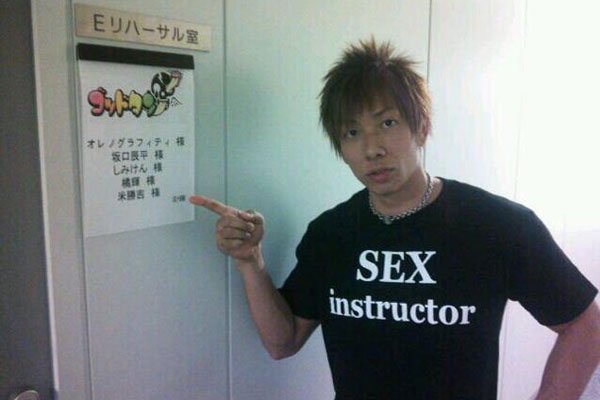 �ձ�50�����Ŵ�ȫ ����50����������(����������Ĵ�)