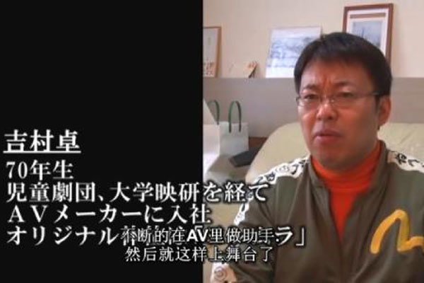 �ձ�50�����Ŵ�ȫ ����50����������(����������Ĵ�)