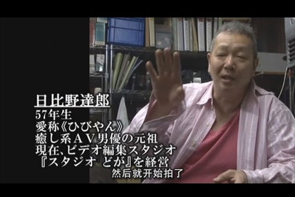 �ձ�50�����Ŵ�ȫ ����50����������(����������Ĵ�)