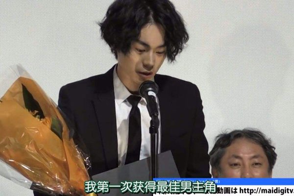 �ձ�50�����Ŵ�ȫ ����50����������(����������Ĵ�)