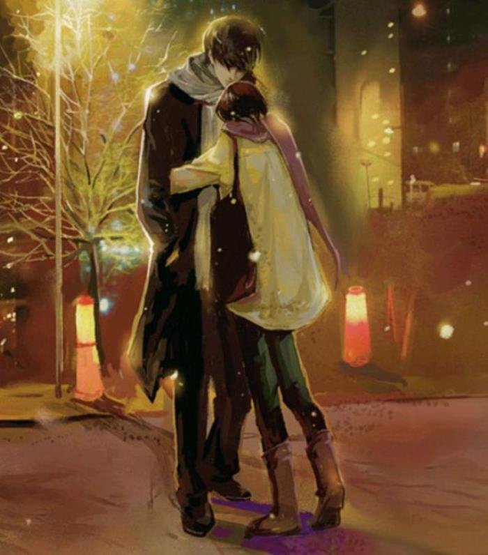 ����С˵�����������а� ��ͬ��������С˵������������Ʒ��ȫ