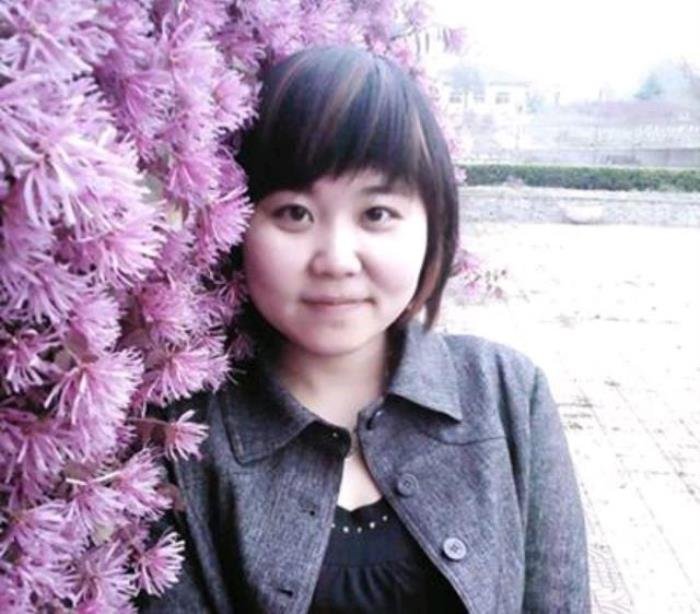 言情小说作者人气排行榜 不同领域言情小说作者排名榜及作品大全