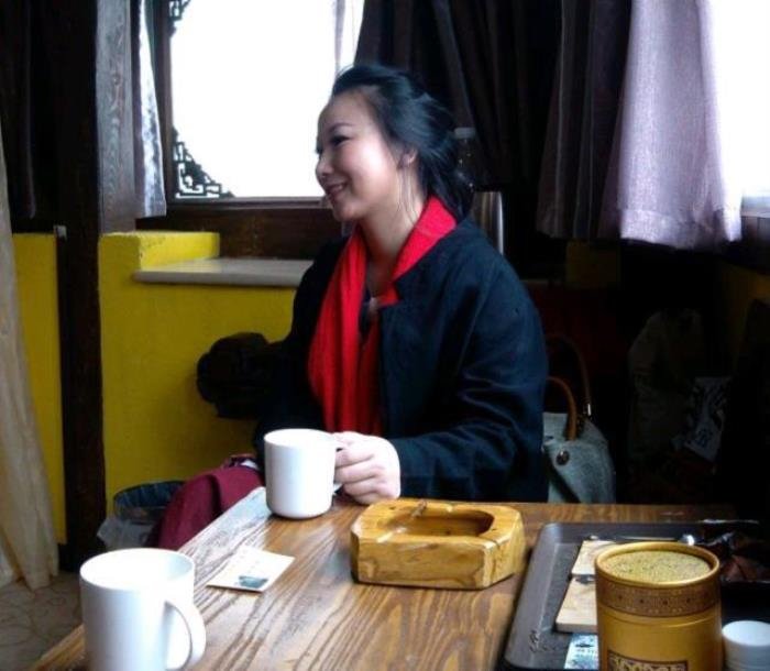 言情小说作者人气排行榜 不同领域言情小说作者排名榜及作品大全