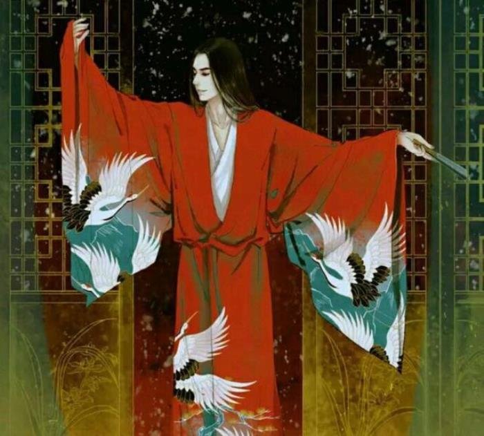 言情小说作者人气排行榜 不同领域言情小说作者排名榜及作品大全