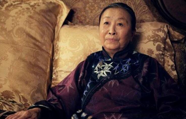 张少华年轻时候是红卫兵干的事 演员张少华什么时候去世的