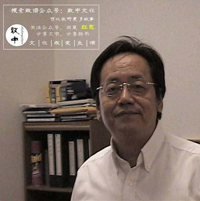 �ߺ��ø������ϼ���� �ߺ�����ʦ���˶�����