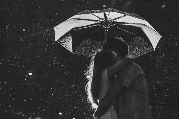 ������16����ɳ����Ƶ��ô���� irene������ʲô