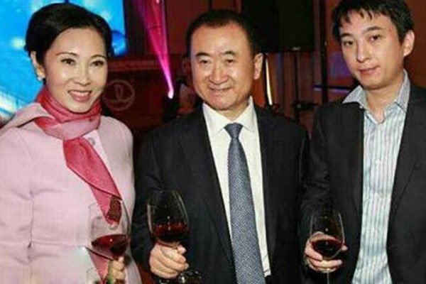 ���������������ļ��� ��ʵ���ݵ����ղ�����