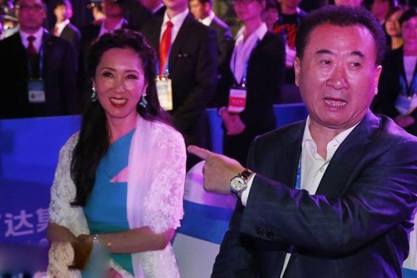 ���������������ļ��� ��ʵ���ݵ����ղ�����