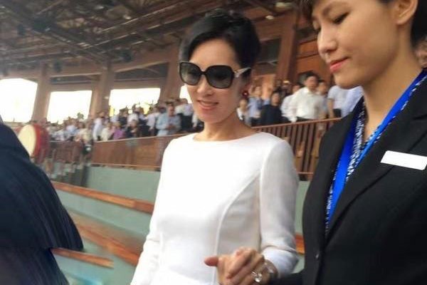 ���������������ļ��� ��ʵ���ݵ����ղ�����