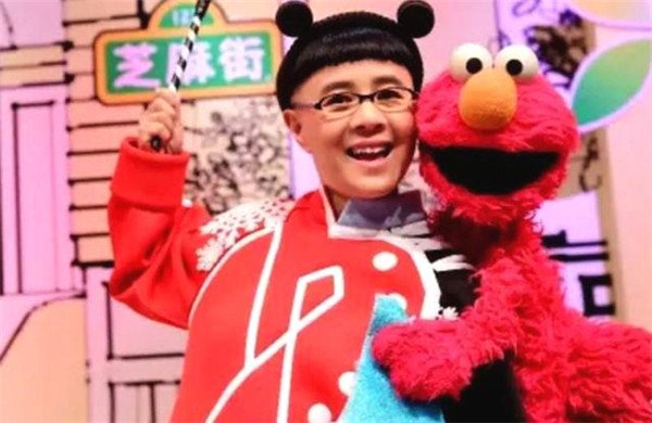 �����������������ϼ��� ������ĵڶ����ɷ���˭