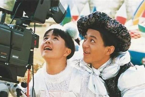 �����������������ϼ��� ������ĵڶ����ɷ���˭