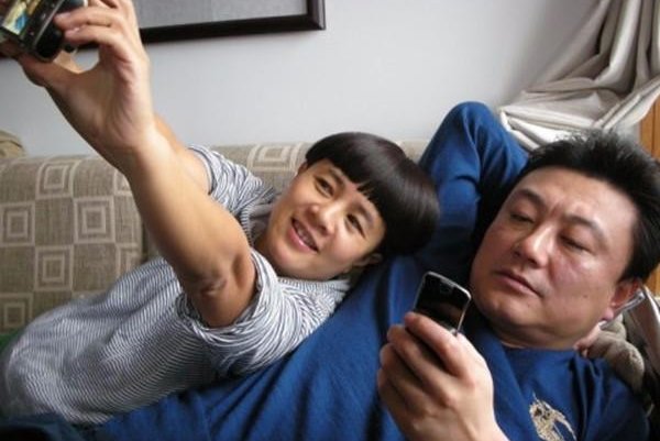 �����������������ϼ��� ������ĵڶ����ɷ���˭