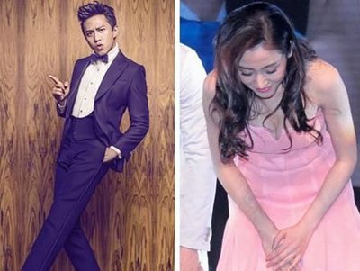 ���찮��r������ô���� ���찮�黯��ͼƬ�¼�ʼĩ