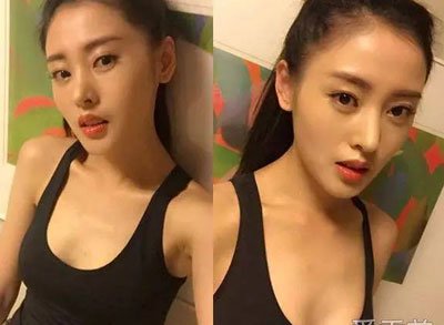 ���찮��r������ô���� ���찮�黯��ͼƬ�¼�ʼĩ