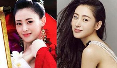 ���찮��r������ô���� ���찮�黯��ͼƬ�¼�ʼĩ