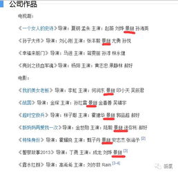 ·�����˼������� �Ե��ܲ�֮��������Ϊʲôû��·�����