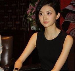 ·�����˼������� �Ե��ܲ�֮��������Ϊʲôû��·�����