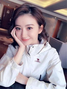 ·�����˼������� �Ե��ܲ�֮��������Ϊʲôû��·�����