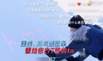 ·�����˼������� �Ե��ܲ�֮��������Ϊʲôû��·�����