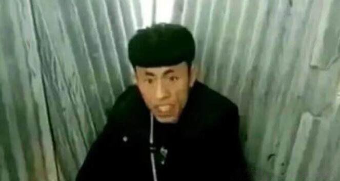 �ϰ˳԰�����û���ڵ������� �Ե�ʺ��ԭ��Ƶ�¼�(����С��������ɱ)