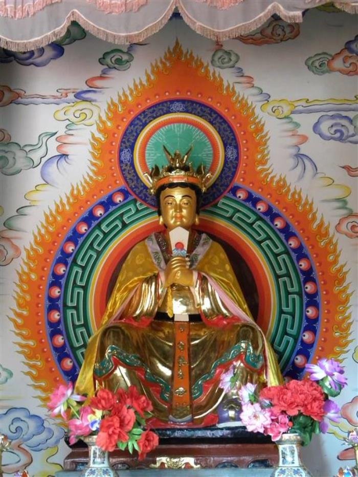 ��������������ȫ ��������ͳ�����ɵȼ�����(��λ�������ɵ�ְλ)