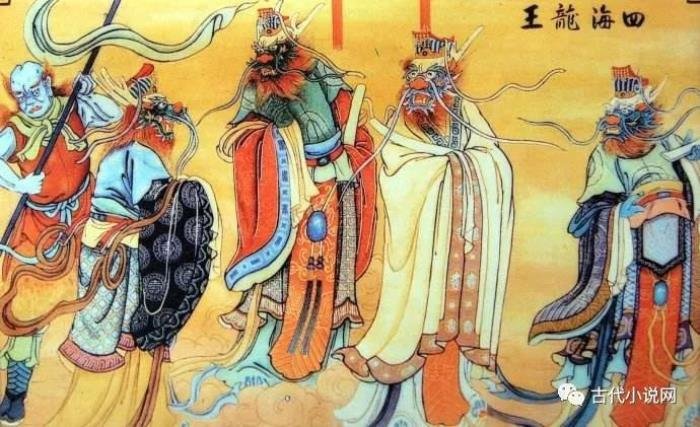 ��������������ȫ ��������ͳ�����ɵȼ�����(��λ�������ɵ�ְλ)