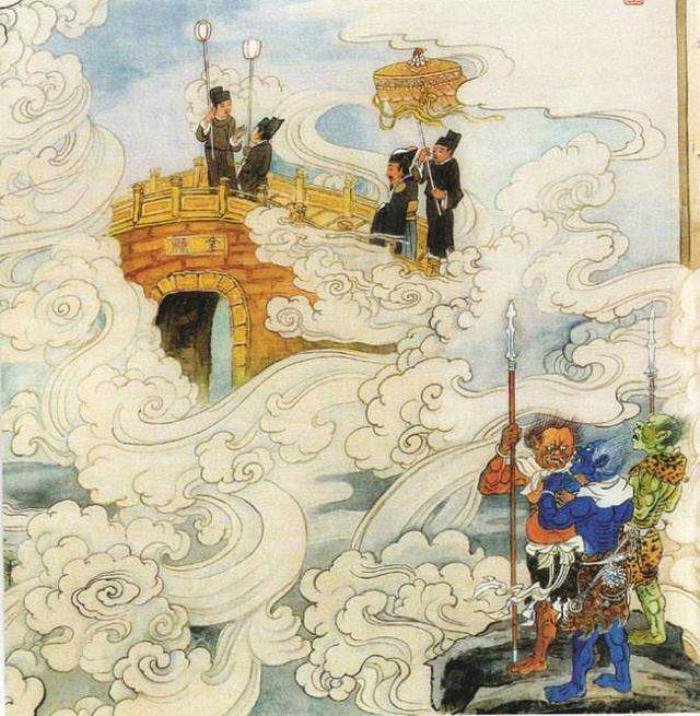 ��������������ȫ ��������ͳ�����ɵȼ�����(��λ�������ɵ�ְλ)