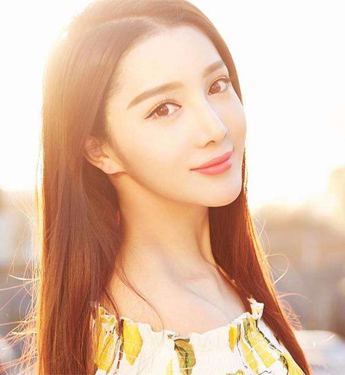 �ν������ݵ�ʲô�Ƶ��������ͼƬ �ֳ�������Ƭ(��ô����ȥ��)