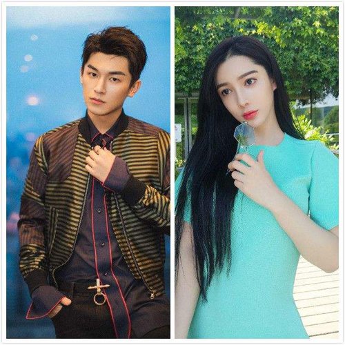 �ν������ݵ�ʲô�Ƶ��������ͼƬ �ֳ�������Ƭ(��ô����ȥ��)