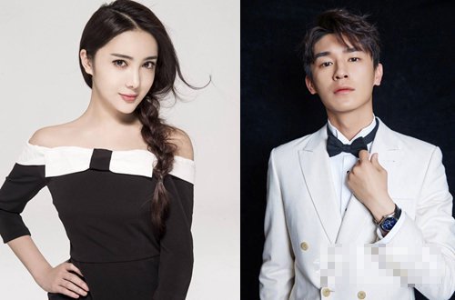 �ν������ݵ�ʲô�Ƶ��������ͼƬ �ֳ�������Ƭ(��ô����ȥ��)