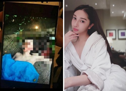 �ν������ݵ�ʲô�Ƶ��������ͼƬ �ֳ�������Ƭ(��ô����ȥ��)