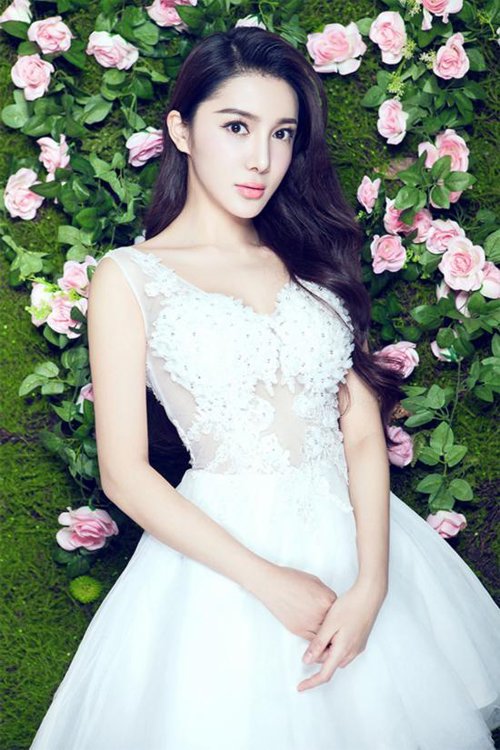 �ν������ݵ�ʲô�Ƶ��������ͼƬ �ֳ�������Ƭ(��ô����ȥ��)