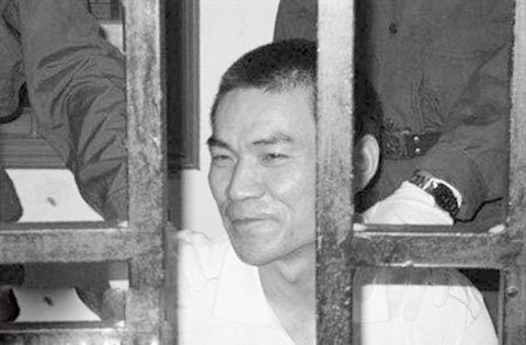 ���İ�ռ��Ů������������˭ ��������ָ��24λŮ���Ƿֱ���˭