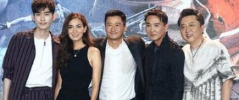 �������Ӧս�ǼӼ� ��ԭ��ս�ǵ���Ա��Ӧ��ʱ�Ӽ�ԭ��