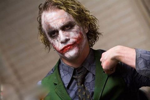 ϣ˹����������������ô�ߵ� ΪʲôҪ����ô��ҩ(��С����Ϸ̫��)