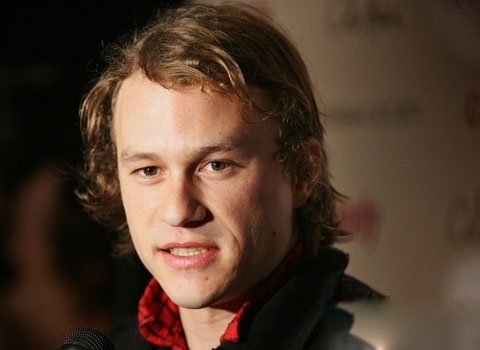 ϣ˹����������������ô�ߵ� ΪʲôҪ����ô��ҩ(��С����Ϸ̫��)