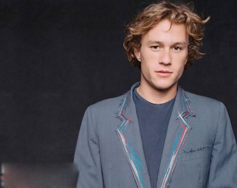 ϣ˹����������������ô�ߵ� ΪʲôҪ����ô��ҩ(��С����Ϸ̫��)